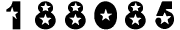 /captcha/0/1792382878