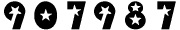 /captcha/0/1787195668