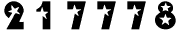 /captcha/0/1792380006